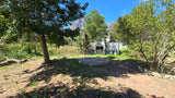Property 430735 - Image 7