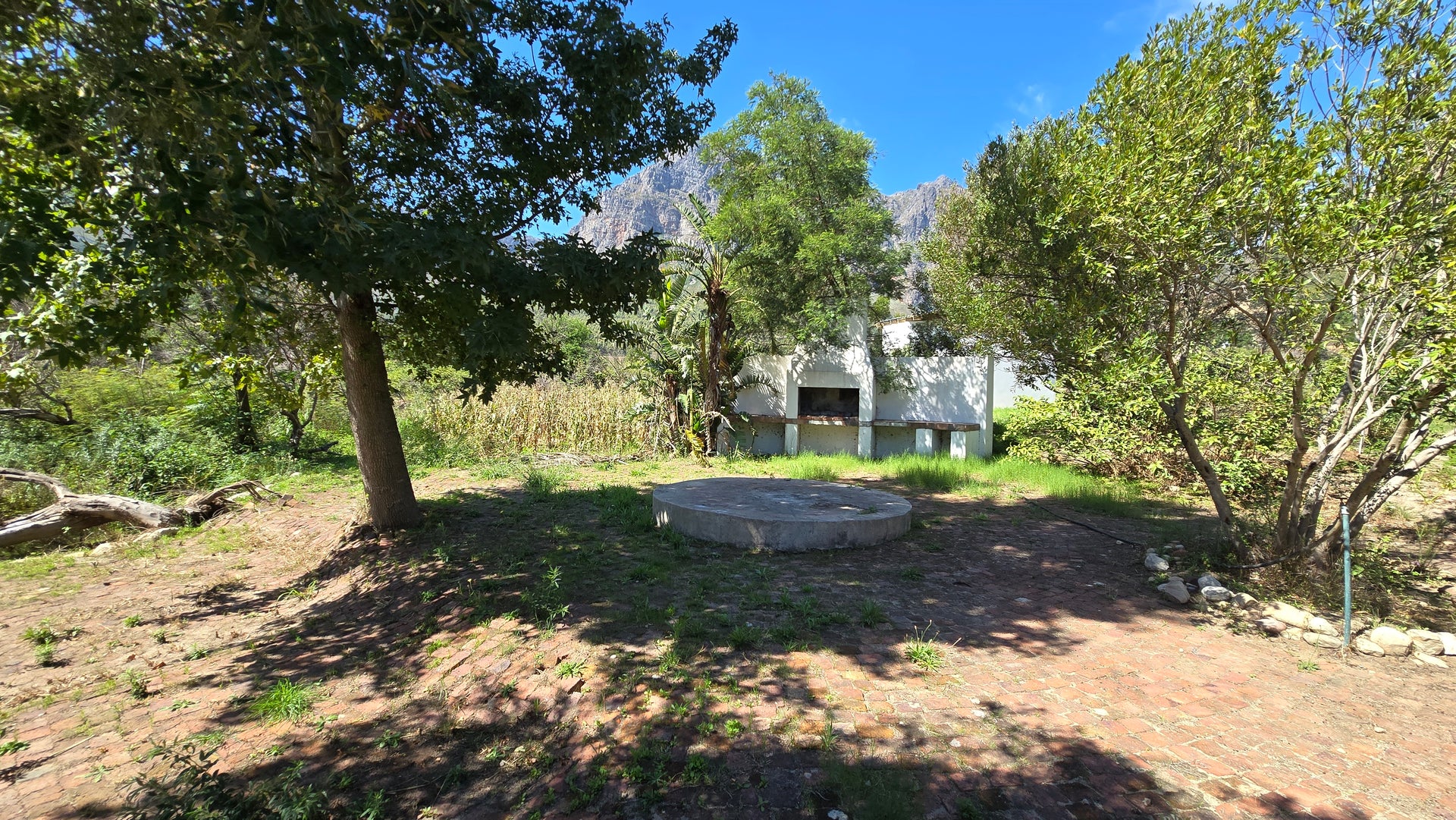 Property 430735 - Image 7