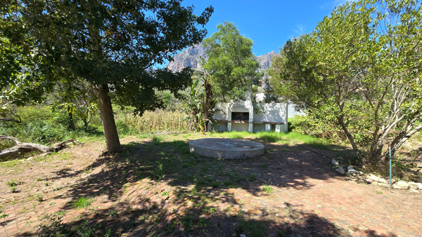 Property 430735 - Image 7