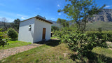 Property 430735 - Image 8