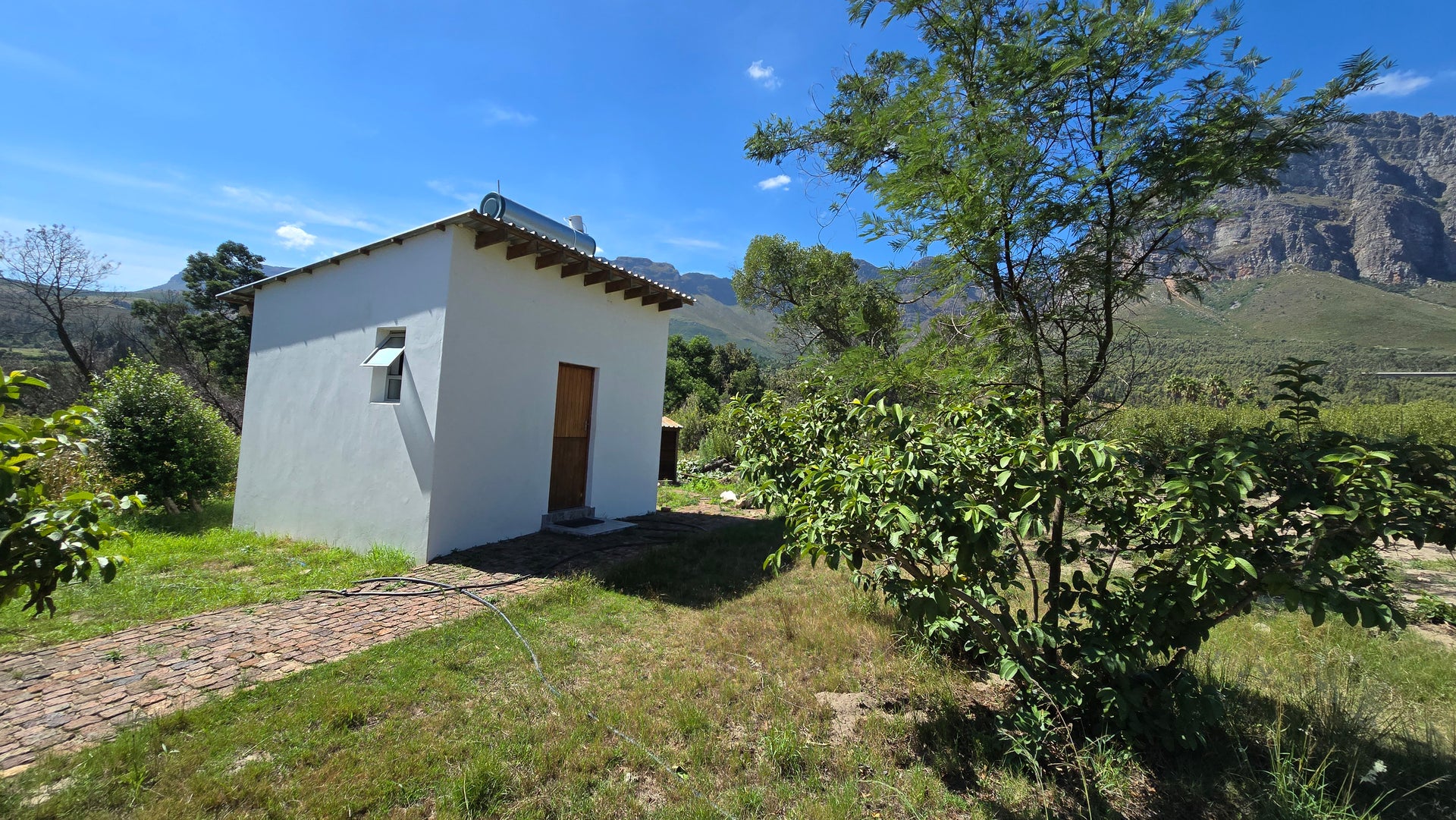 Property 430735 - Image 8
