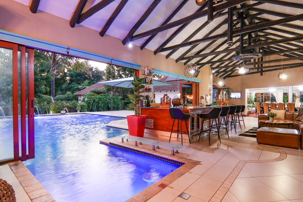 Property 458778 - Image 1