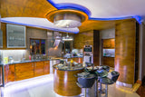 Property 458778 - Image 10