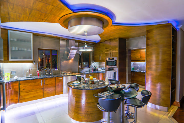 Property 458778 - Image 10