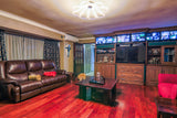 Property 458778 - Image 11