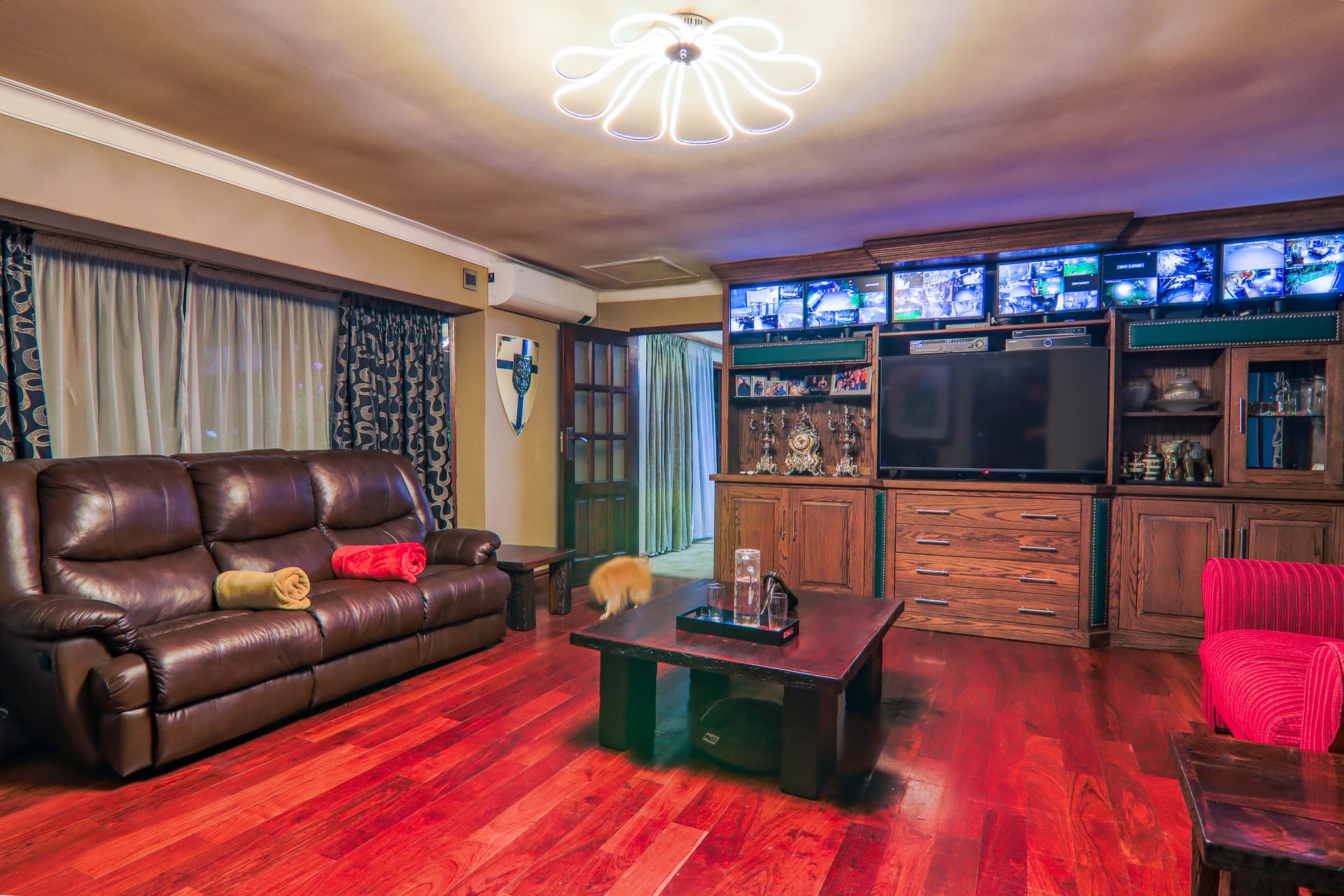 Property 458778 - Image 11