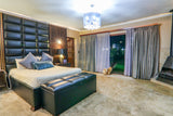 Property 458778 - Image 12