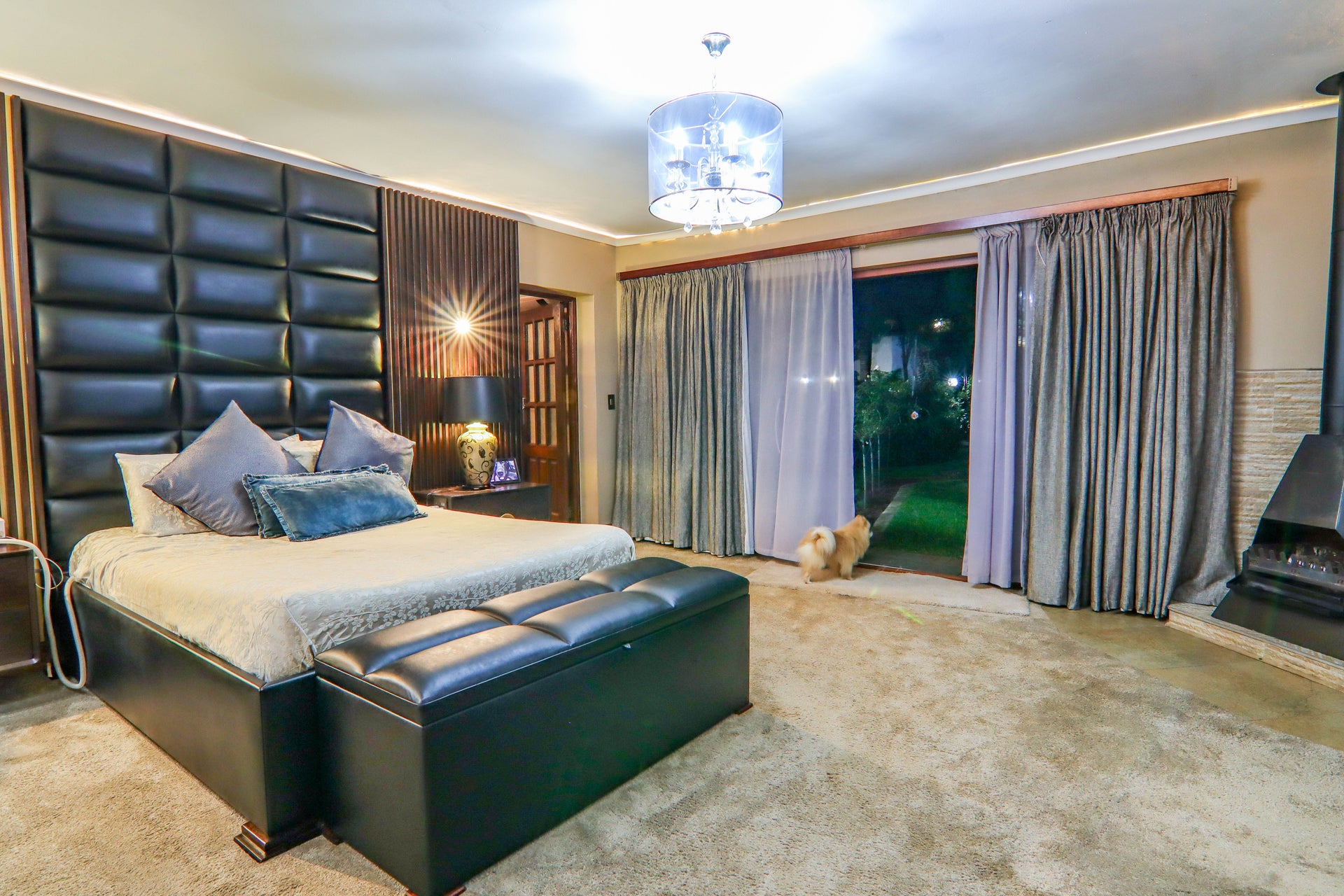Property 458778 - Image 12