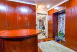 Property 458778 - Image 13