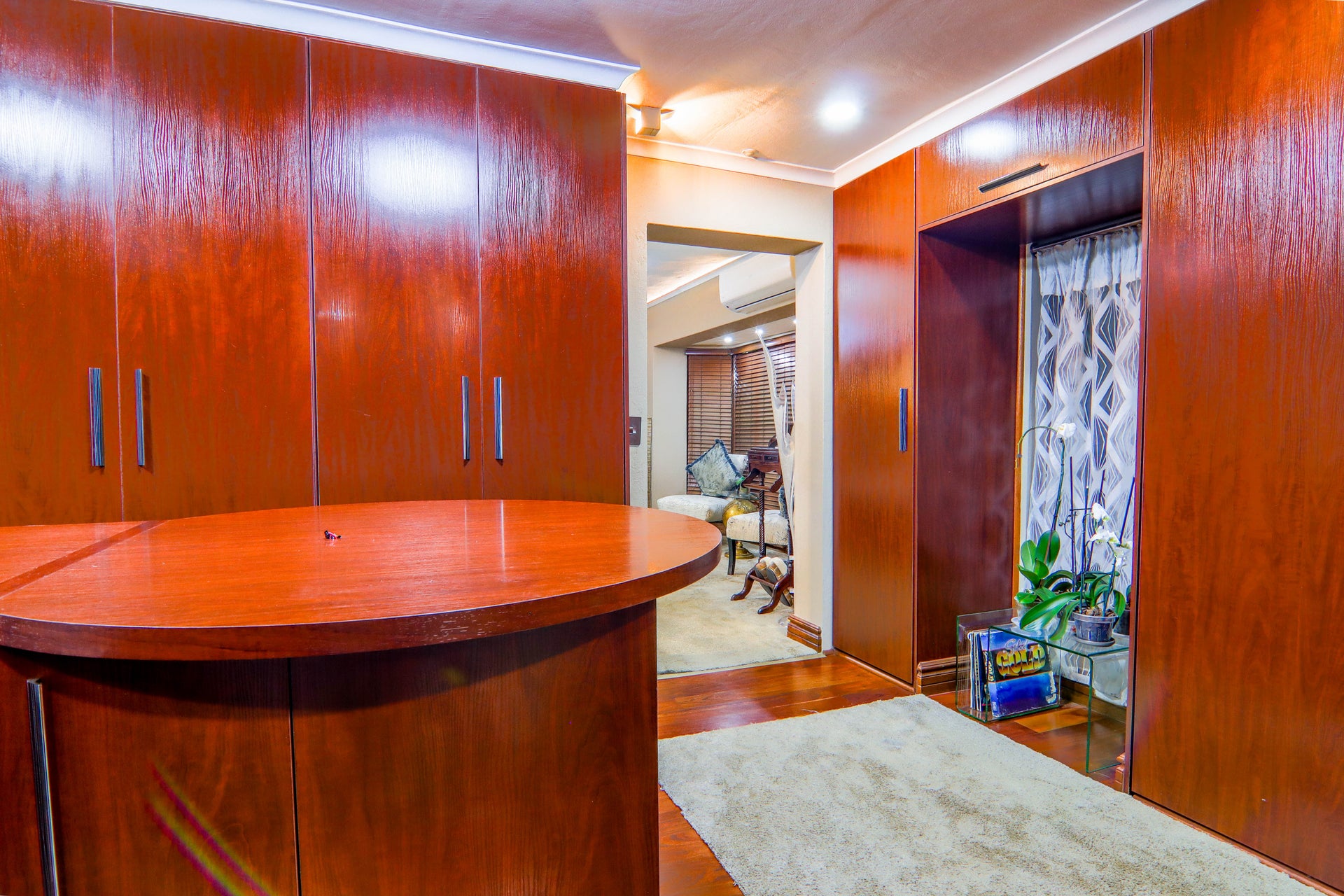 Property 458778 - Image 13