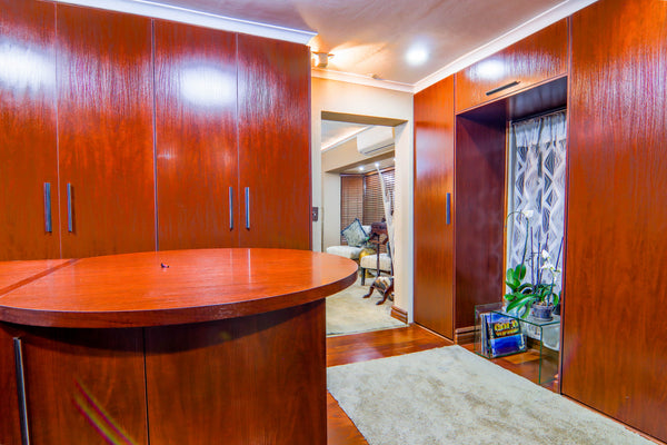 Property 458778 - Image 13
