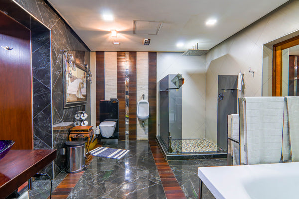 Property 458778 - Image 14