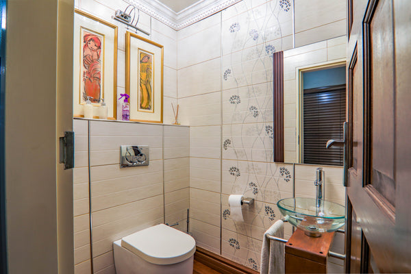 Property 458778 - Image 15