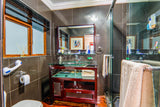 Property 458778 - Image 16