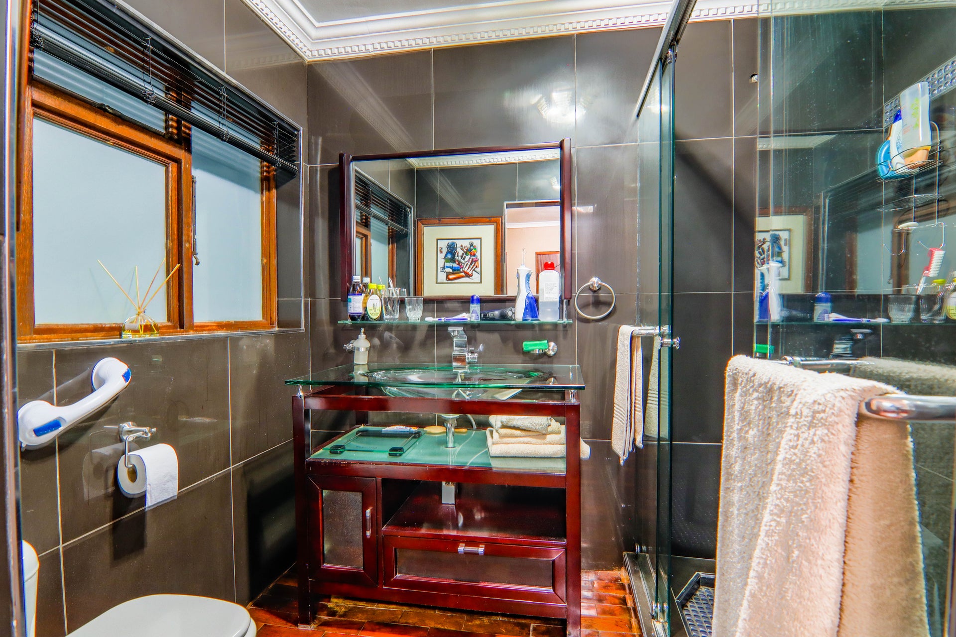 Property 458778 - Image 16