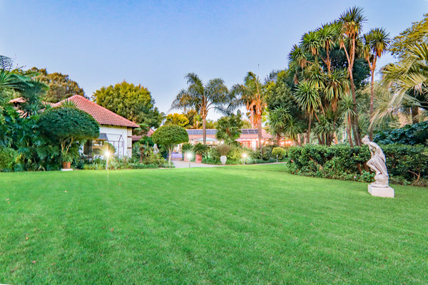 Property 458778 - Image 20