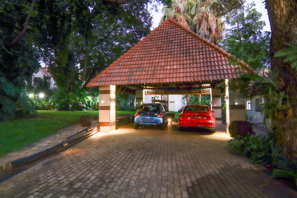 Property 458778 - Image 22