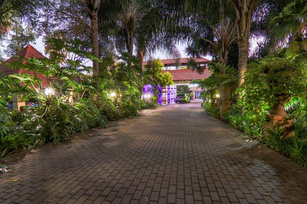 Property 458778 - Image 23