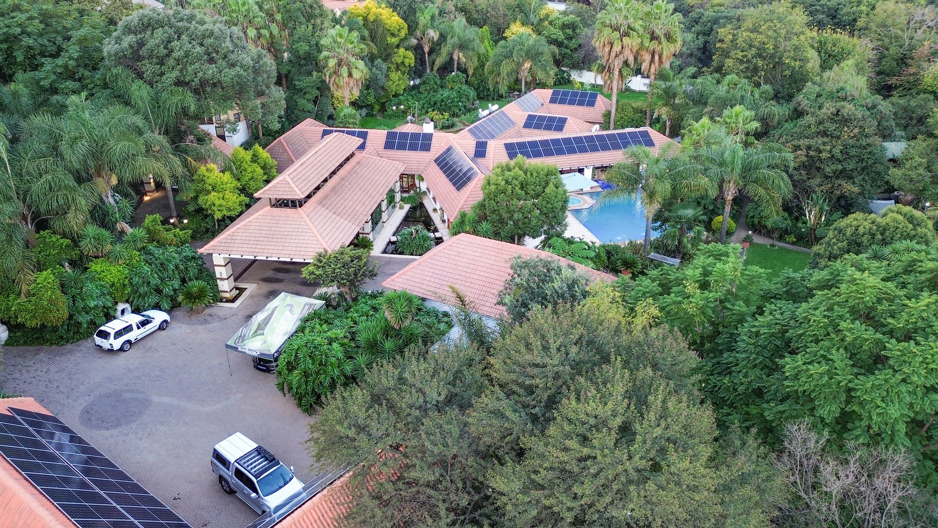 Property 458778 - Image 3