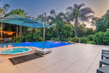 Property 458778 - Image 6