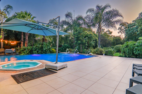 Property 458778 - Image 6