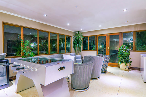 Property 458778 - Image 7