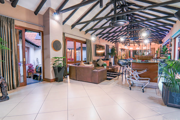 Property 458778 - Image 8