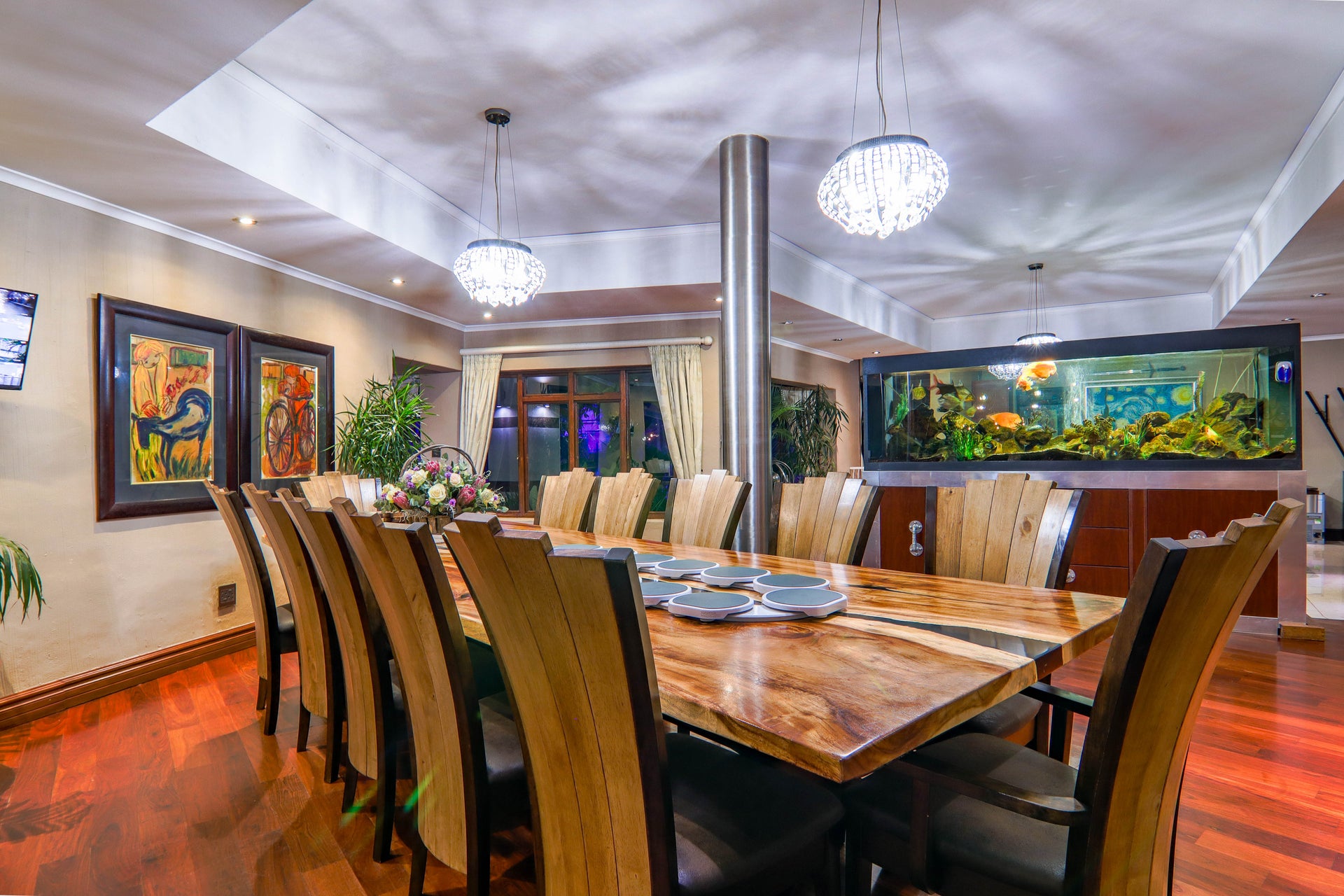 Property 458778 - Image 9