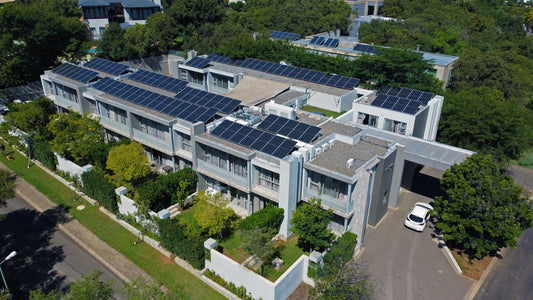 Property 461729 - Image 1