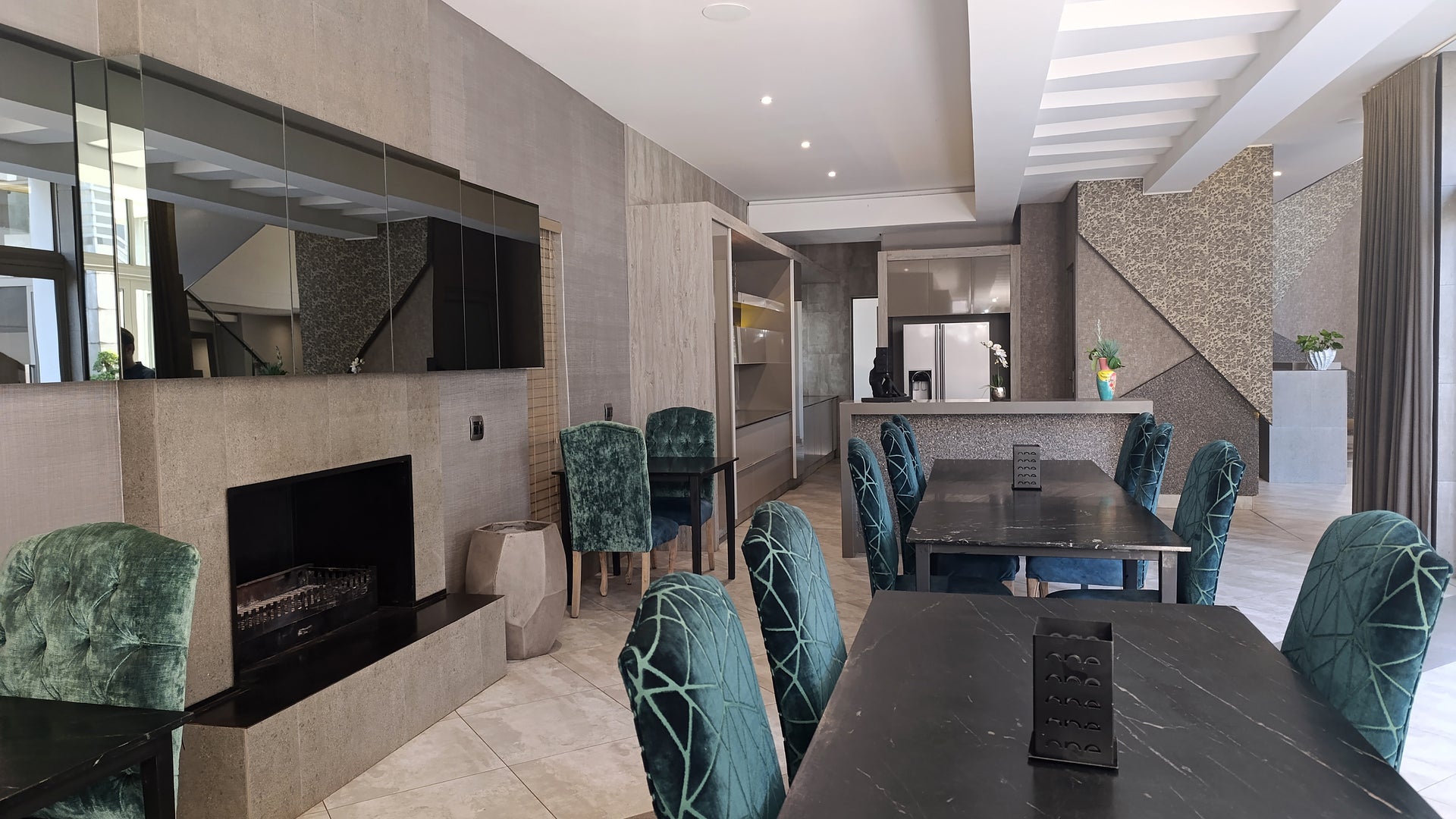 Property 461729 - Image 10
