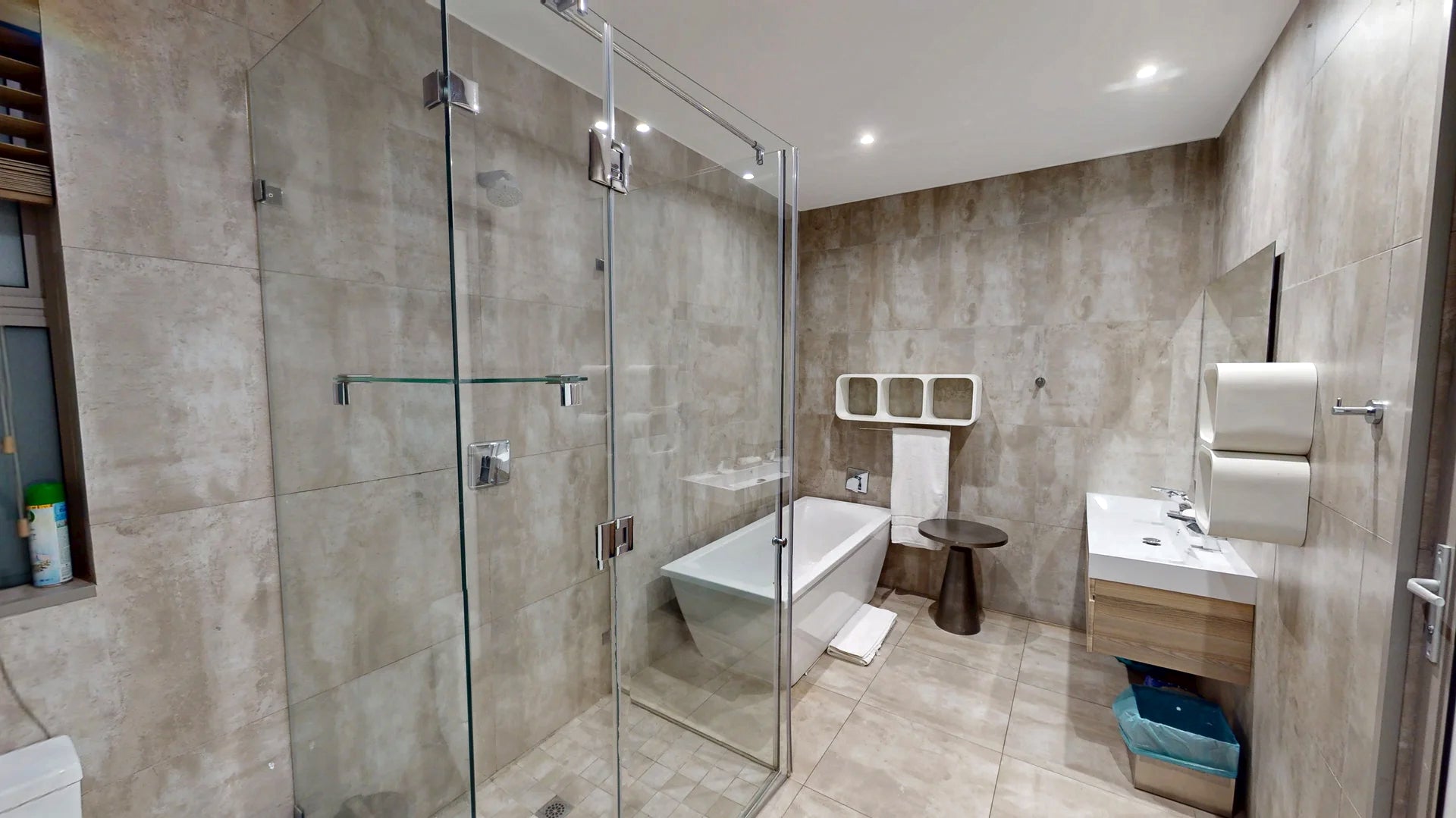 Property 461729 - Image 11