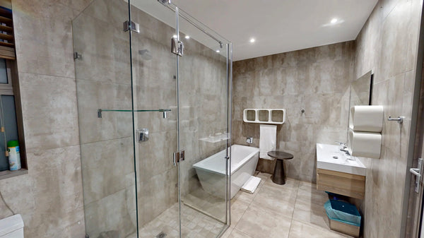Property 461729 - Image 11