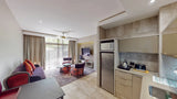 Property 461729 - Image 13