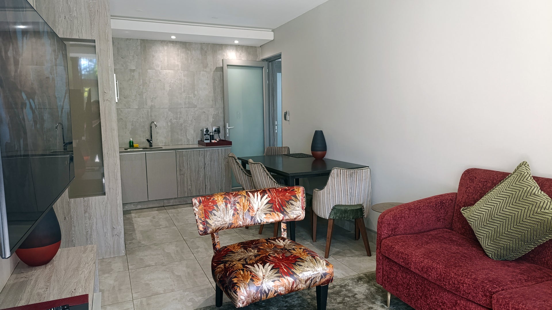 Property 461729 - Image 14