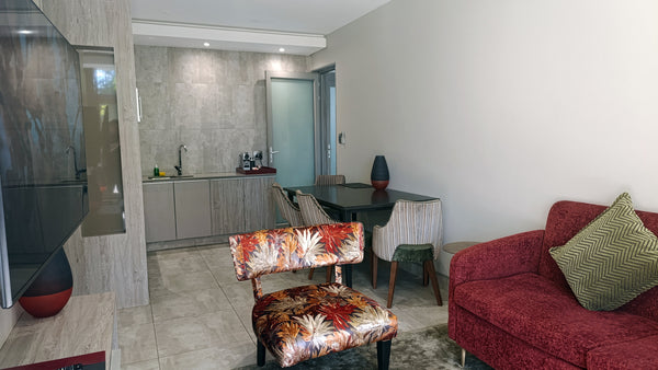 Property 461729 - Image 14