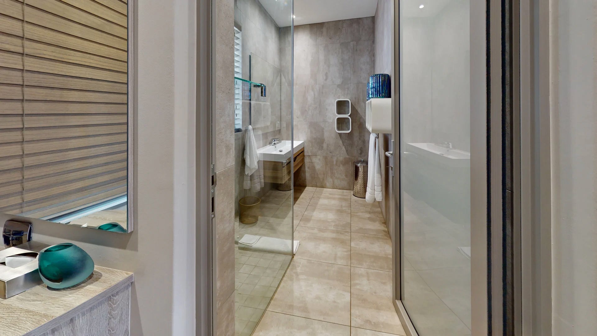 Property 461729 - Image 20
