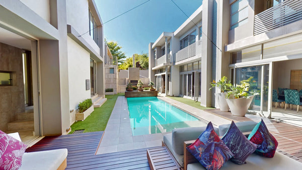 Property 461729 - Image 3