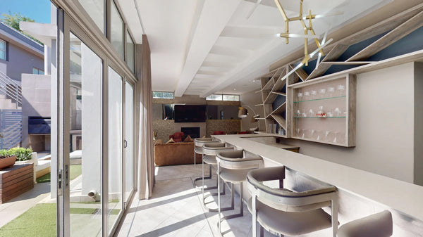 Property 461729 - Image 6