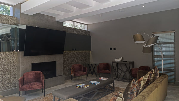 Property 461729 - Image 7