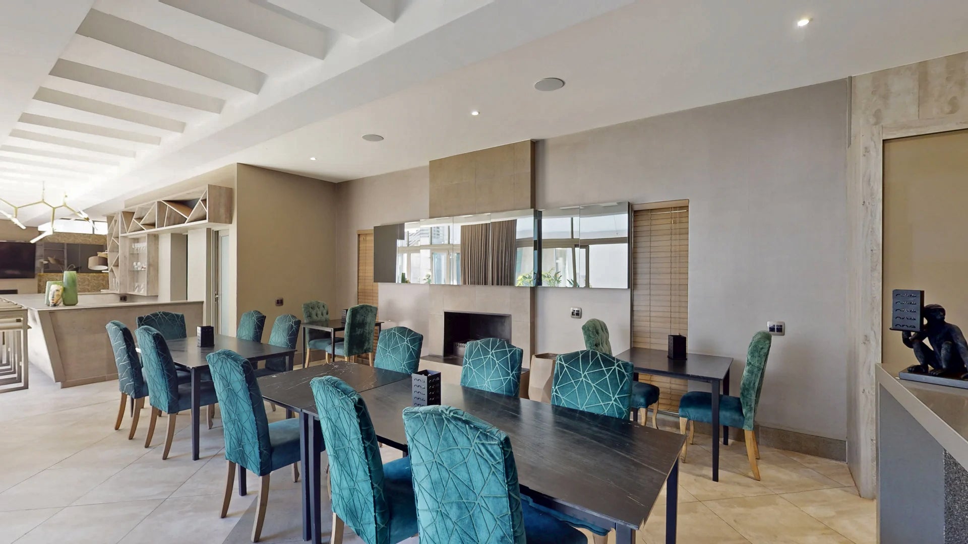 Property 461729 - Image 8