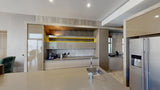 Property 461729 - Image 9
