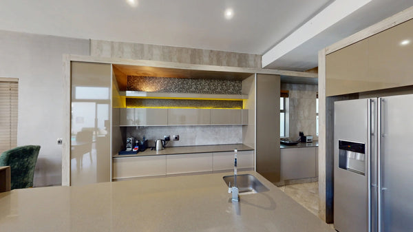 Property 461729 - Image 9
