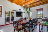 Property 464757 - Image 10