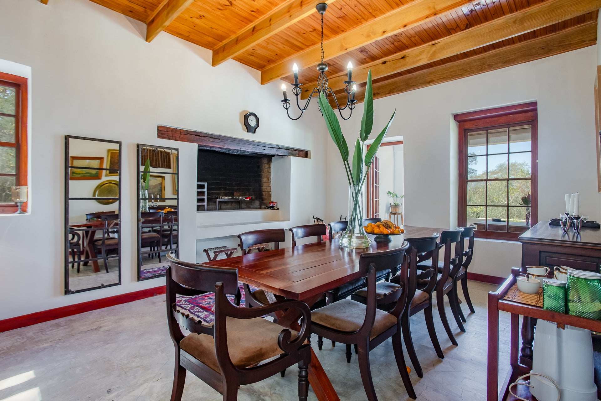 Property 464757 - Image 10