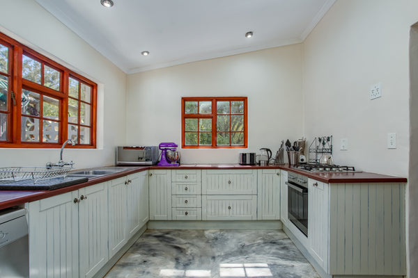 Property 464757 - Image 11