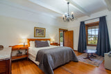 Property 464757 - Image 12