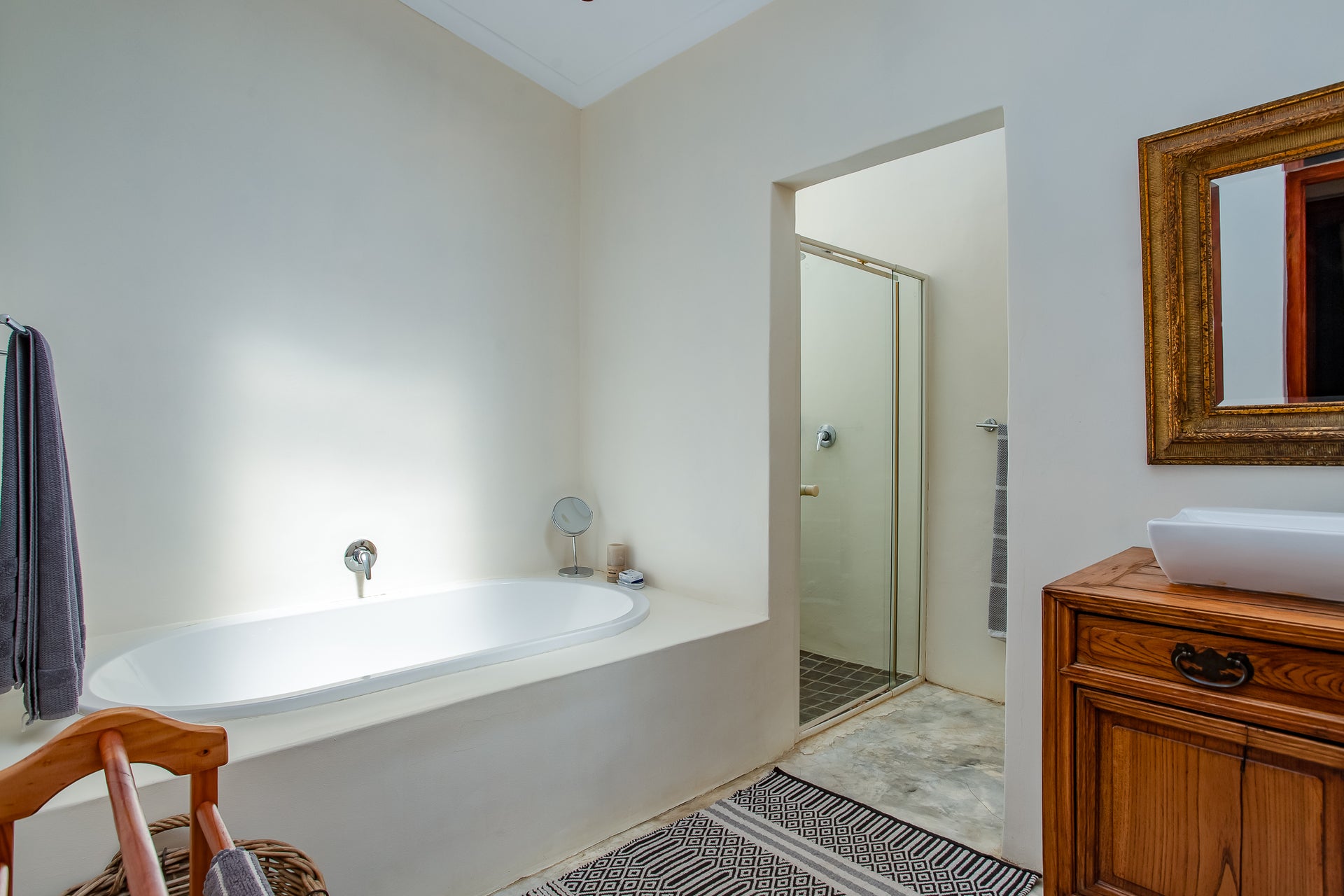 Property 464757 - Image 13