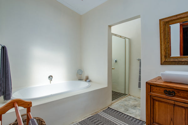 Property 464757 - Image 13