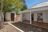 Property 464757 - Image 14