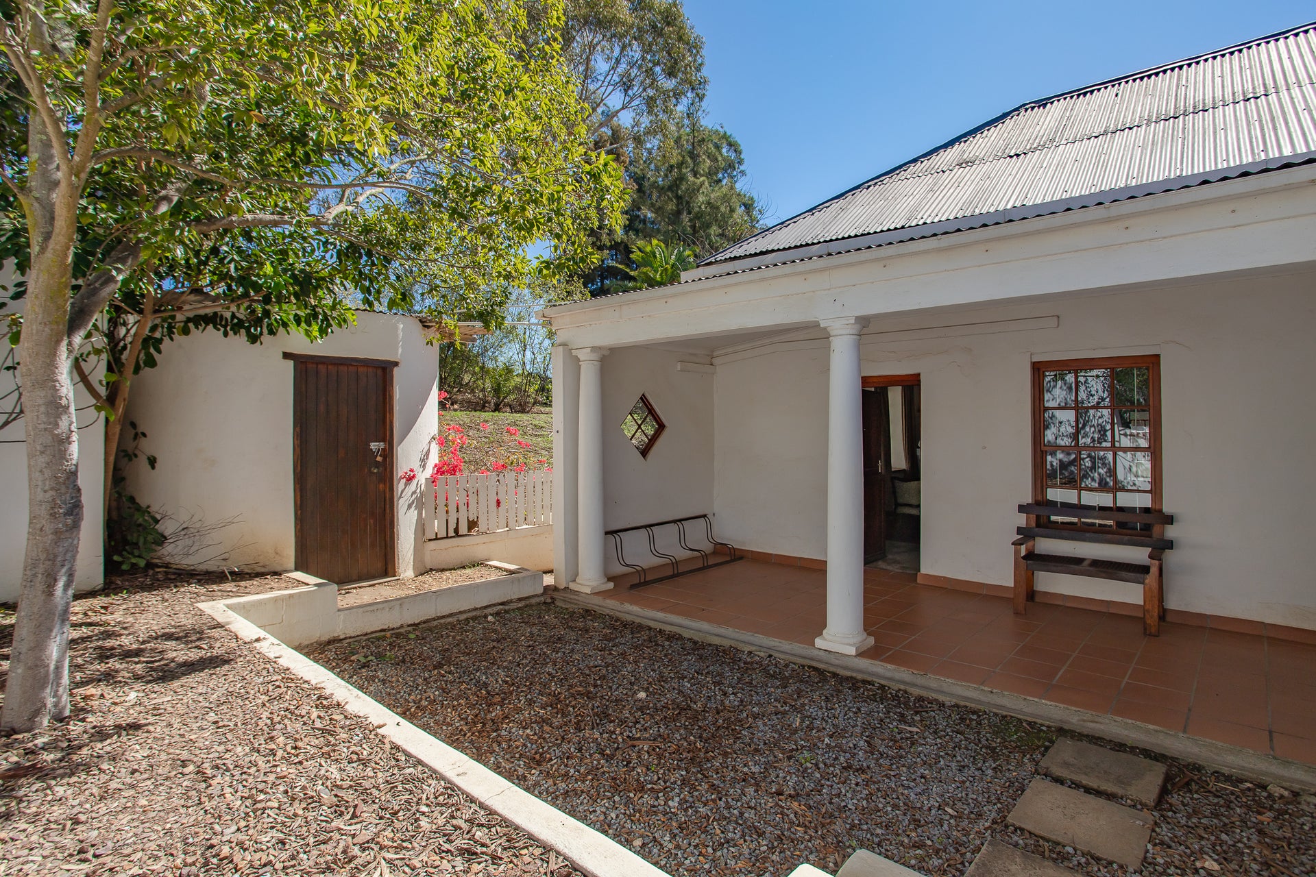 Property 464757 - Image 14
